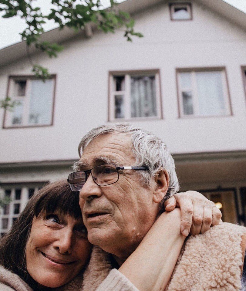 oa  oo, o o a coeo eoea,  e  o - 5