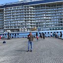 ���� ����, ��������, 36 ��� - ��������� 19 ������� 2019 � ������ ���� ����������