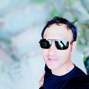 ���� Mac.x, ���� - ��������� 16 ���� 2019 � ������ ���� ����������