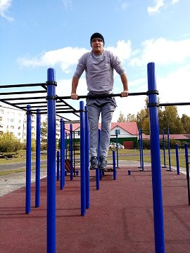 , 34 , -