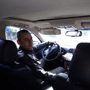 ����, 37 ���, ����