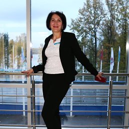 ���� Rozali, ������, 60 ��� - ��������� 24 ��� 2019