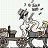 ���� Artyom, ������, 36 ��� - ��������� 23 ���� 2019