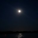 ���� ������, ���������, 55 ��� - ��������� 11 �������� 2019