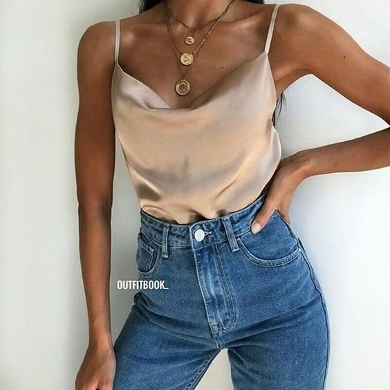 ظ    .#@woman.blog#@woman.blog - 3