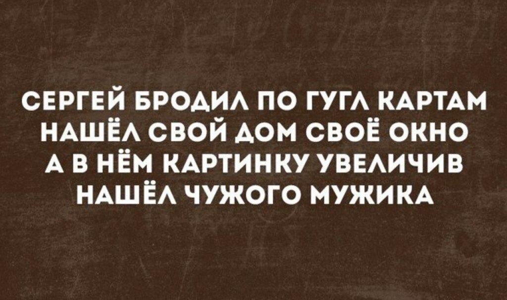~