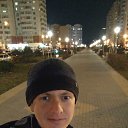 ���� ������, �������, 36 ��� - ��������� 11 ������ 2019