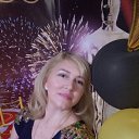 ���� Iness, ������ - ��������� 2 ���� 2019 � ������ ���� ����������