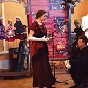 ���� ��@�����, ��������, 48 ��� - ��������� 23 ������� 2019 � ������ ���� ����������