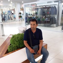 ���, �������, 48 ���