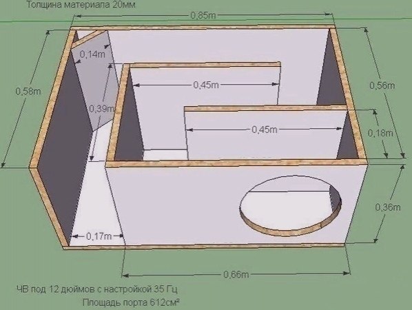 o3a opau o coau k0poa o cayep - 3