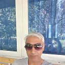 ���� �����, ������� - ��������� 9 ��� 2019 � ������ ���� ����������