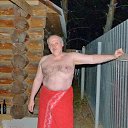 ���� Vladimir Petrov, ������, 63 ���� - ��������� 23 �������� 2019 � ������ ���� ����������