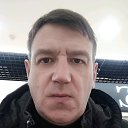 ���� ����, �����, 51 ��� - ��������� 24 ������� 2019 � ������ ���� ����������