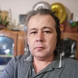 ���� �������, ����, 49 ��� - ��������� 28 ������ 2019