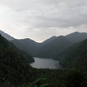  ,   950    ,       .    