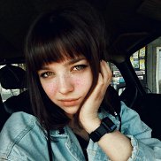 , 28 , 