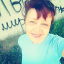 ���� ���� �������, ����� - ��������� 28 ���� 2019 � ������ ������ ��������