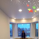 ���� ������, ������ - ��������� 11 ������ 2019 � ������ ���� ����������