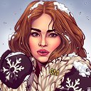 ���� �����, ������, 24 ���� - ��������� 19 ������� 2019 � ������ ���� ����������