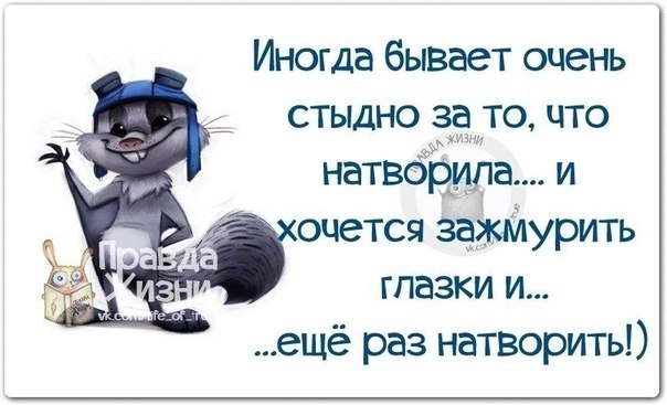   - 9  2019  03:35