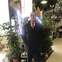 ���� ������, ����� - ��������� 22 ������ 2019 � ������ ���� ����������