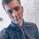 ���� Alexsander, �����������, 29 ��� - ��������� 23 ������ 2019 � ������ ���� ����������