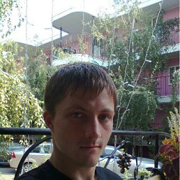 �������, ������, 35 ���