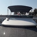 ���� ��������, �������, 43 ���� - ��������� 19 ������ 2019 � ������ ������ ��������