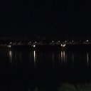  , , 50  -  13  2019   - .  