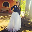 ���� Sandra, ������ - ��������� 8 ���� 2019 � ������ ���� ����������