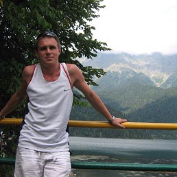 ����, ������, 43 ����