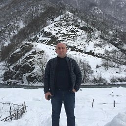 ����, ������, 44 ����