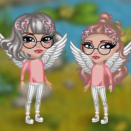 ������, ����, 26 ���