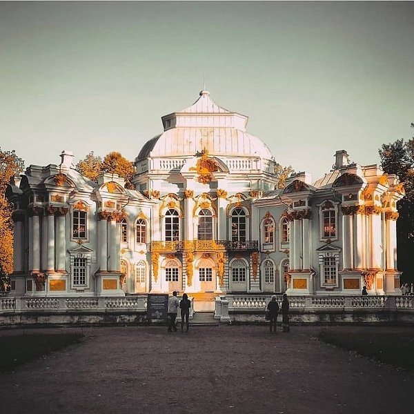 ,  .tsarskoeselo_official