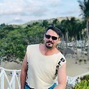 ���� ������, ������, 54 ���� - ��������� 5 ��� 2019 � ������ ���� ����������