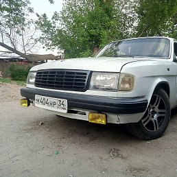 �������, ������-��-����, 33 ����