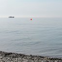 , ,,02.06.19.    - 2019