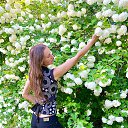 ���� �������, ������, 39 ��� - ��������� 26 ��� 2019 � ������ ���� ����������