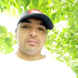  Rahim, , 34  -  10  2019