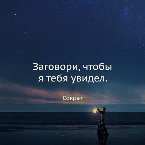    - 20  2019  02:06