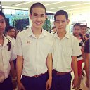  , , 30  -  28  2019   Thailand School Cute Boys