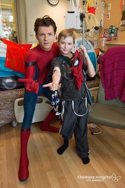      . a -  o,  ey  eo e ... - 3