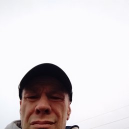 ������, ������, 64 ����