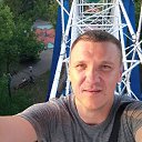 ���� �������, ���������, 41 ��� - ��������� 18 ���� 2019 � ������ ���� ����������