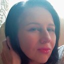  Irena, , 54  -  17  2019    