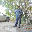 ���� ������, ��������, 62 ���� - ��������� 18 �������� 2019 � ������ ���� ����������