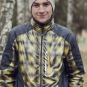 ���� ������, ����, 32 ���� - ��������� 6 ���� 2019 � ������ ���� ����������