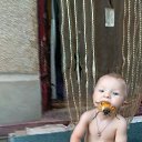 ���� ����� ��������, �������, 57 ��� - ��������� 25 ������� 2019 � ������ ���� ����������