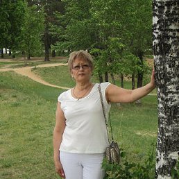 ������, ����, 68 ���